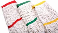 Моп веревочный 450 гр и 500 гр Оптом и розница