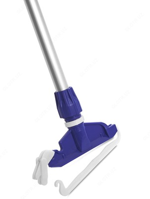 Держатель для мопов КЕНТУККИ