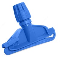 Держатель для мопов КЕНТУККИ - от {0} сум