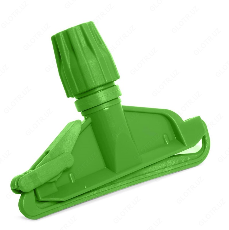 от {0} сум Держатель для мопов КЕНТУККИ