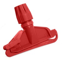 Держатель для мопов КЕНТУККИ Оптом и розница