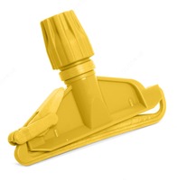 Держатель для мопов КЕНТУККИ CLEAN MARKET