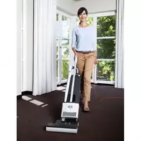 Пылесос SEBO EVOLUTION 470