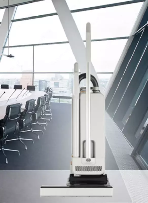 от {0} сум Пылесос SEBO EVOLUTION 470