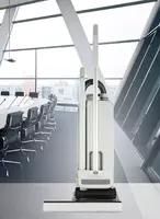 от {0} сум Пылесос SEBO EVOLUTION 470