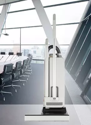 9 520 000 сум / шт. Пылесос SEBO EVOLUTION 470