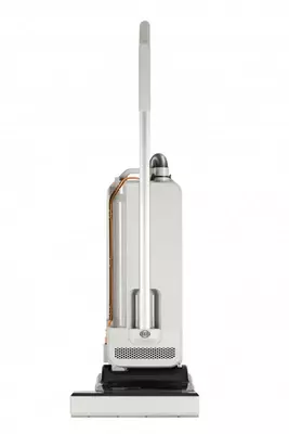 Профессиональный пылесос SEBO EVOLUTION 370