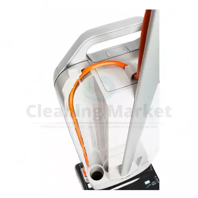 Профессиональный пылесос SEBO EVOLUTION 370 CLEAN MARKET