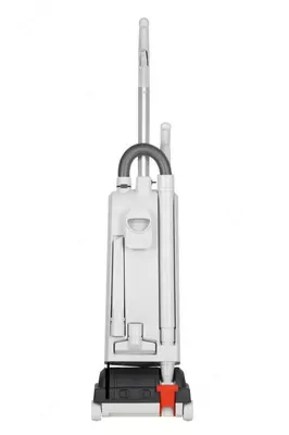 9 270 000 сум / шт. Профессиональный пылесос SEBO XP10