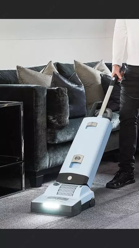 Changyutgich SEBO XP10 CLEAN MARKET UT