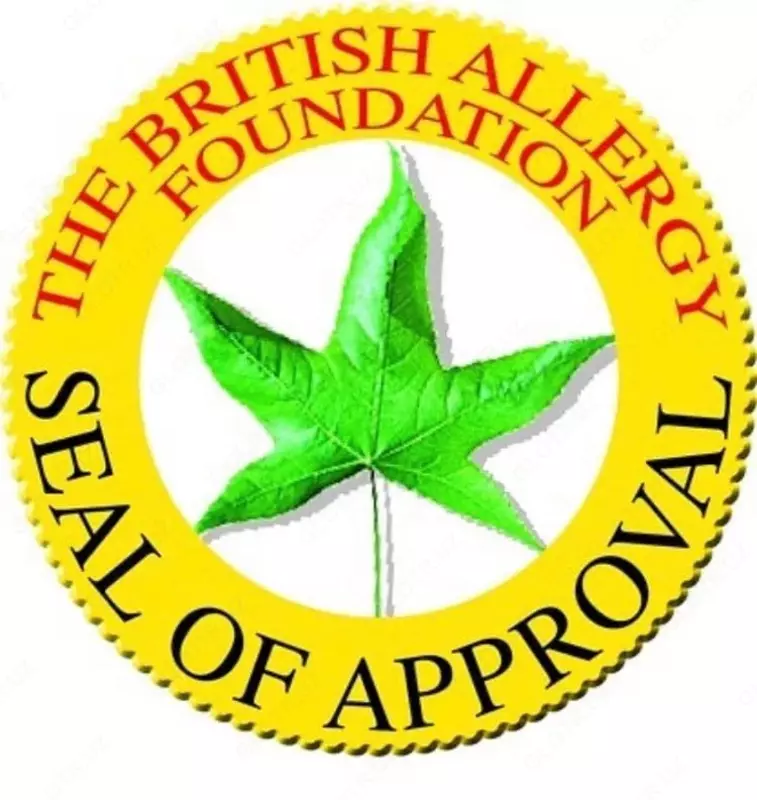 CLEAN MARKET UT - Changyutgich SEBO XP10