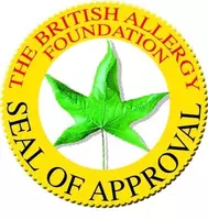 CLEAN MARKET UT - Changyutgich SEBO XP10