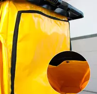 {0} so'mdan Ikki chelak yig'ish aravachasi 25 l yigiruvchi HUNTER bilan