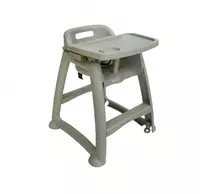 Bayersan EX36 kasalxonasidagi pol aravachasi