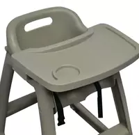 Bayersan EX36 kasalxonasidagi pol aravachasi - {0} so'mdan