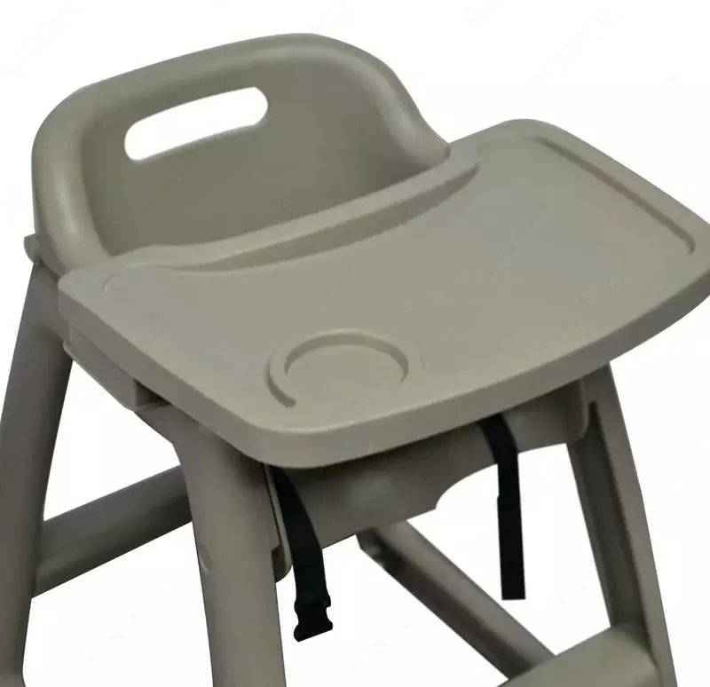 Bayersan EX36 kasalxonasidagi pol aravachasi - {0} so'mdan