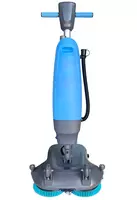 Мини Поломоечная машина CLEMAR