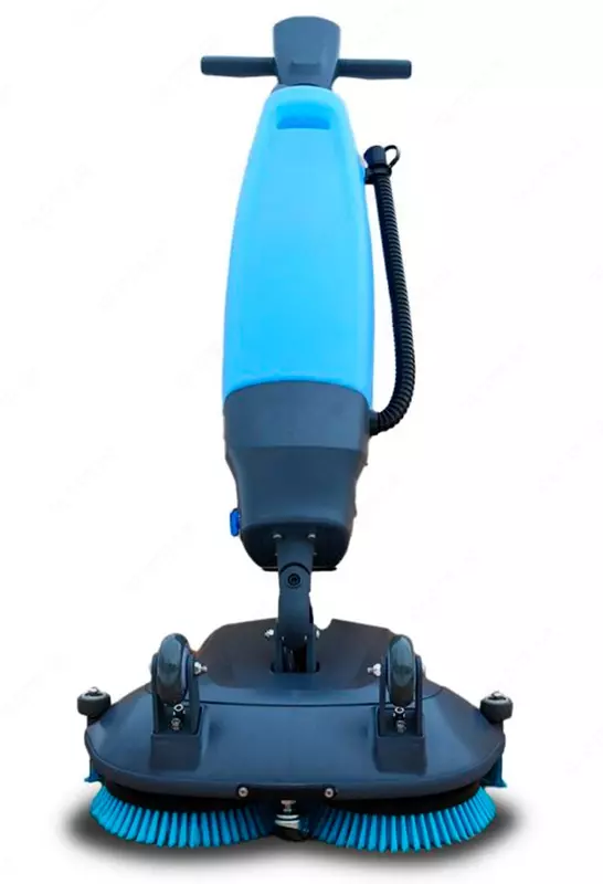 Мини Поломоечная машина CLEMAR - 14 900 000 сум