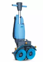 14 900 000 сум Мини Поломоечная машина CLEMAR