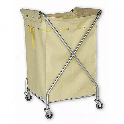 Тележка для белья - от 1 600 000 сум / шт.
