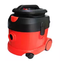 Пылесос для сухой уборки Clemar 15 литров - от {0} сум