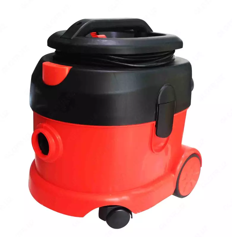 Пылесос для сухой уборки Clemar 15 литров - от {0} сум