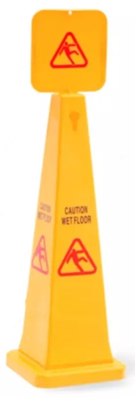 Diqqat bilan ishora qiling