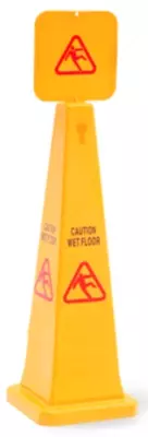 Diqqat bilan ishora qiling