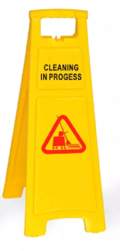 Diqqat bilan ishora qiling - {0} so'mdan