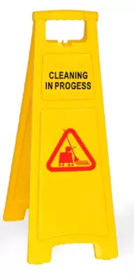 Diqqat bilan ishora qiling - 170 000 so'm / donadan