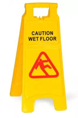 170 000 so'm / donadan Diqqat bilan ishora qiling