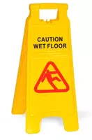 {0} so'mdan Diqqat bilan ishora qiling