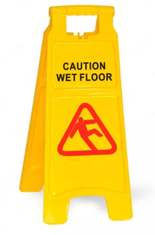 {0} so'mdan Diqqat bilan ishora qiling