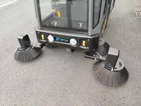 Umumjahon mikrofiber peçete 40x40cm 50x70cm - {0} so'mdan