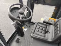 {0} so'mdan Umumjahon mikrofiber peçete 40x40cm 50x70cm