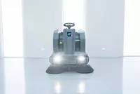 4 ta buyum uchun devorga o'rnatilgan tozalash uskunalari ushlagichi - {0} so'mdan