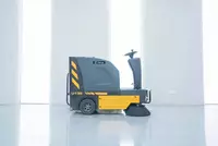 {0} so'mdan 4 ta buyum uchun devorga o'rnatilgan tozalash uskunalari ushlagichi