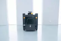 4 ta buyum uchun devorga o'rnatilgan tozalash uskunalari ushlagichi Ulgurji va chakana