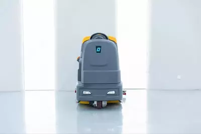 139 000 000 so'm / donadan MULTI MICRO SOFT HUNTER cho'ntaklari va quloqlari bilan tekis mop uchun mikrofiber mop