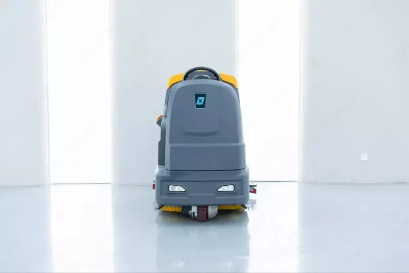 {0} so'mdan MULTI MICRO SOFT HUNTER cho'ntaklari va quloqlari bilan tekis mop uchun mikrofiber mop