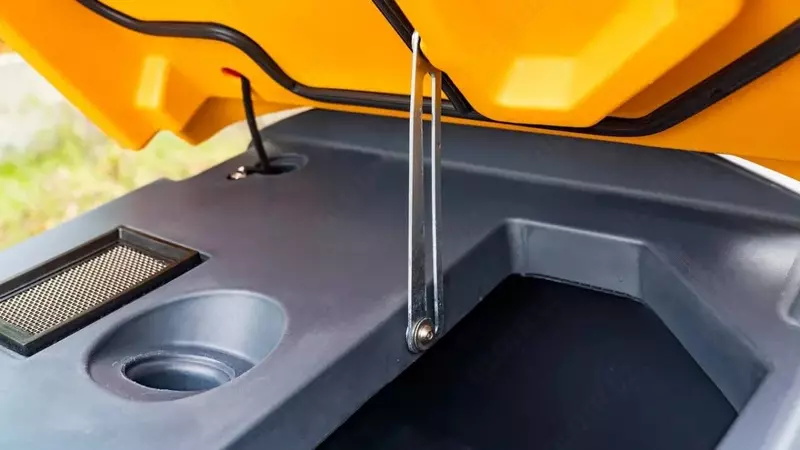 CLEAN MARKET UT - MULTI MICRO SOFT HUNTER cho'ntaklari va quloqlari bilan tekis mop uchun mikrofiber mop