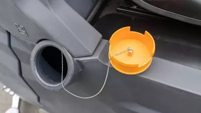 MULTI MICRO SOFT HUNTER cho'ntaklari va quloqlari bilan tekis mop uchun mikrofiber mop