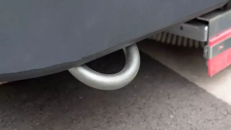 MULTI MICRO SOFT HUNTER cho'ntaklari va quloqlari bilan tekis mop uchun mikrofiber mop Pol yuvish mashinalari