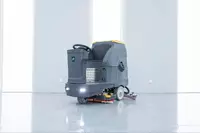 Flood plastik / universal "quloq cho'ntagi" 1-pedli. Metall biriktirma (TURKIYA / HUNTER)