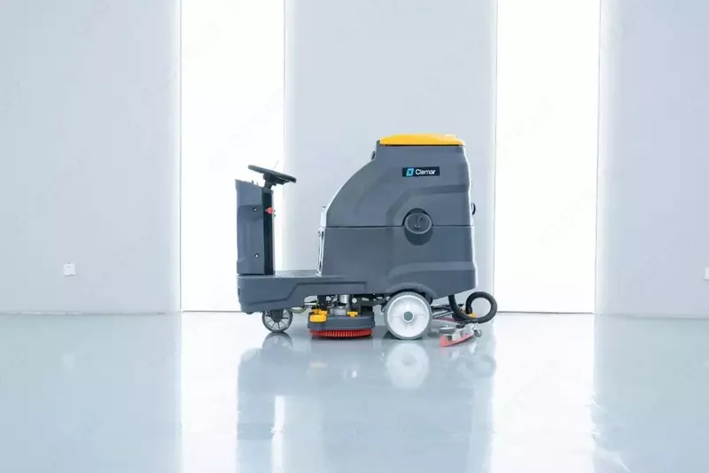 Flood plastik / universal "quloq cho'ntagi" 1-pedli. Metall biriktirma (TURKIYA / HUNTER) - {0} so'mdan