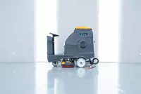 Flood plastik / universal "quloq cho'ntagi" 1-pedli. Metall biriktirma (TURKIYA / HUNTER) - {0} so'mdan