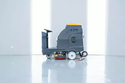 Flood plastik / universal "quloq cho'ntagi" 1-pedli. Metall biriktirma (TURKIYA / HUNTER) - 57 900 000 so'm / dona