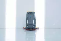 {0} so'mdan Flood plastik / universal "quloq cho'ntagi" 1-pedli. Metall biriktirma (TURKIYA / HUNTER)