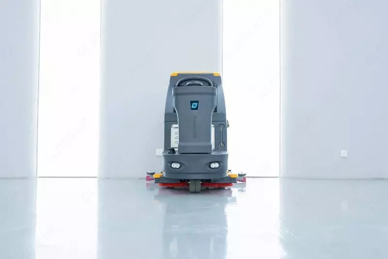 {0} so'mdan Flood plastik / universal "quloq cho'ntagi" 1-pedli. Metall biriktirma (TURKIYA / HUNTER)