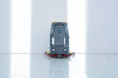 57 900 000 so'm / dona Flood plastik / universal "quloq cho'ntagi" 1-pedli. Metall biriktirma (TURKIYA / HUNTER)